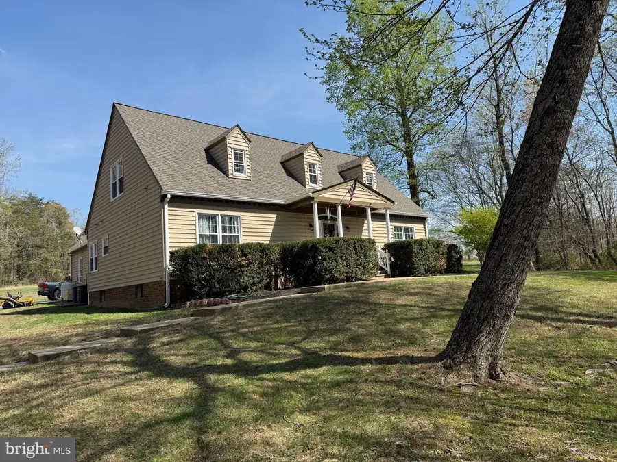 7403 Barrister Ct, Spotsylvania, VA 22553 - #3