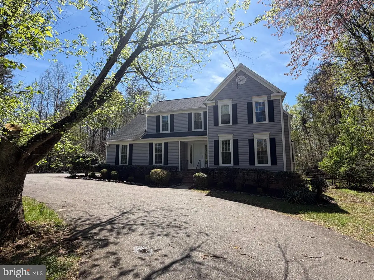 7300 River Rd, Fredericksburg, VA 22407 - #1