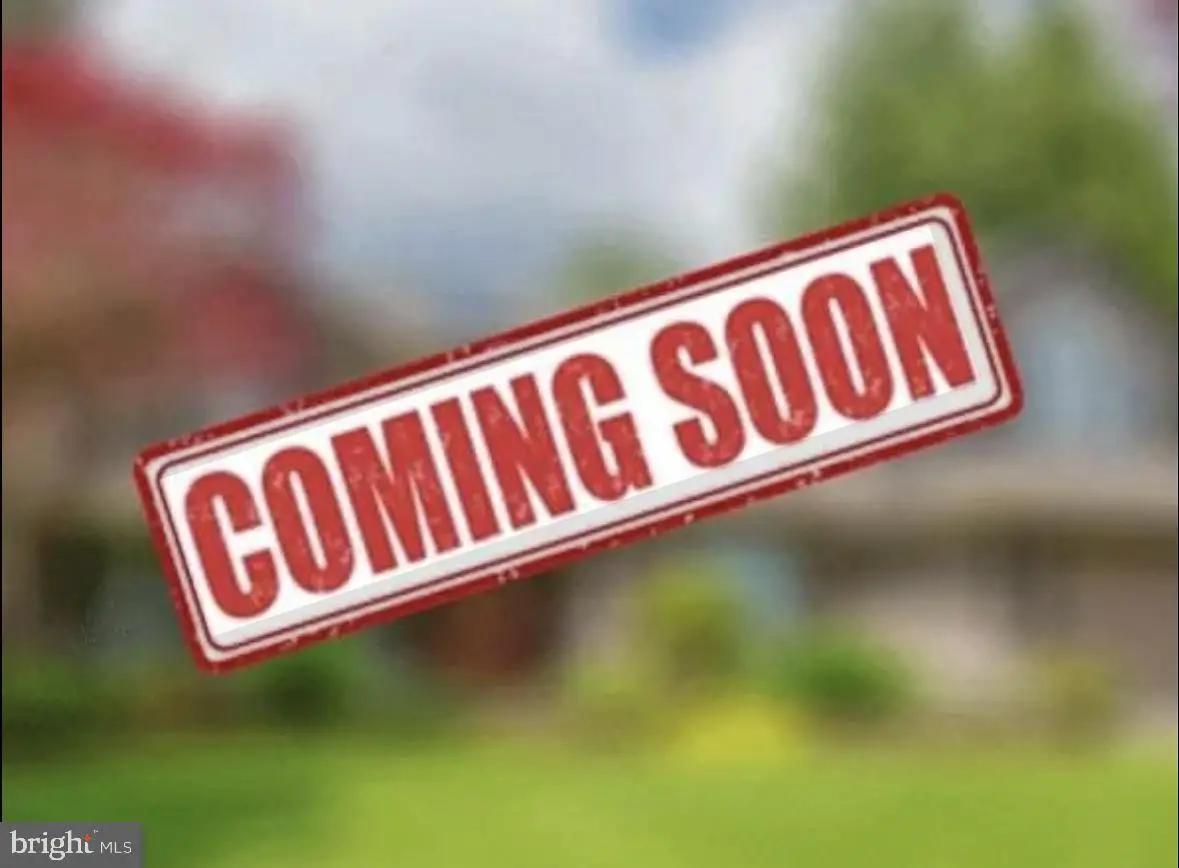 2518 Cornell Dr, Fredericksburg, VA 22408 - #1