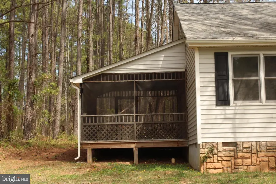 11301 Piney Forest Dr, Bumpass, VA 23024 - #3