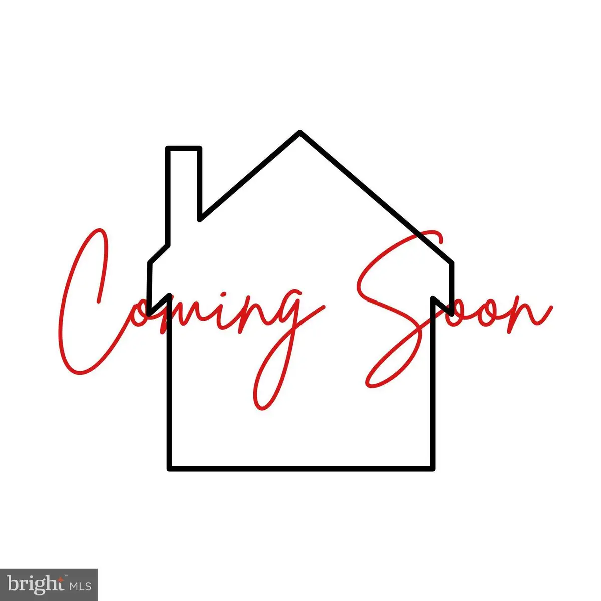 9610 Hazelbrook Ct, Fredericksburg, VA 22407 - #1