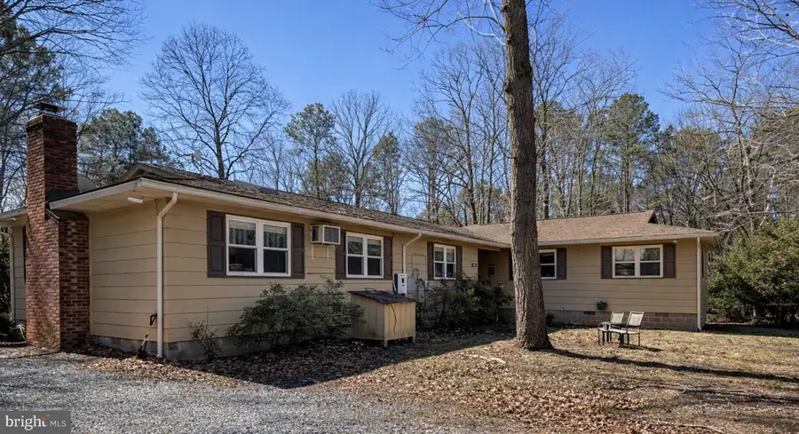 13825 Mountain View Dr, Spotsylvania, VA 22553 - #2