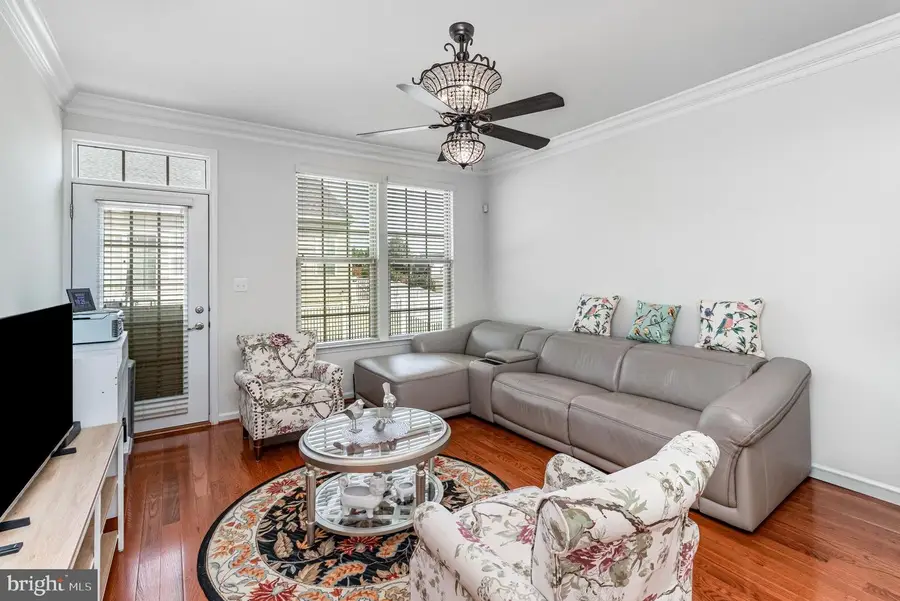 5701 Spring Arbor Cir, Fredericksburg, VA 22407 - #3