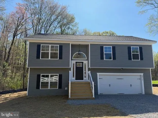 5311 Arcadia Rd, Woodford, VA 22580 - #1