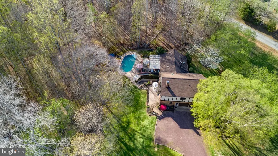 10000 Landrum Rd, Spotsylvania, VA 22553 - #2