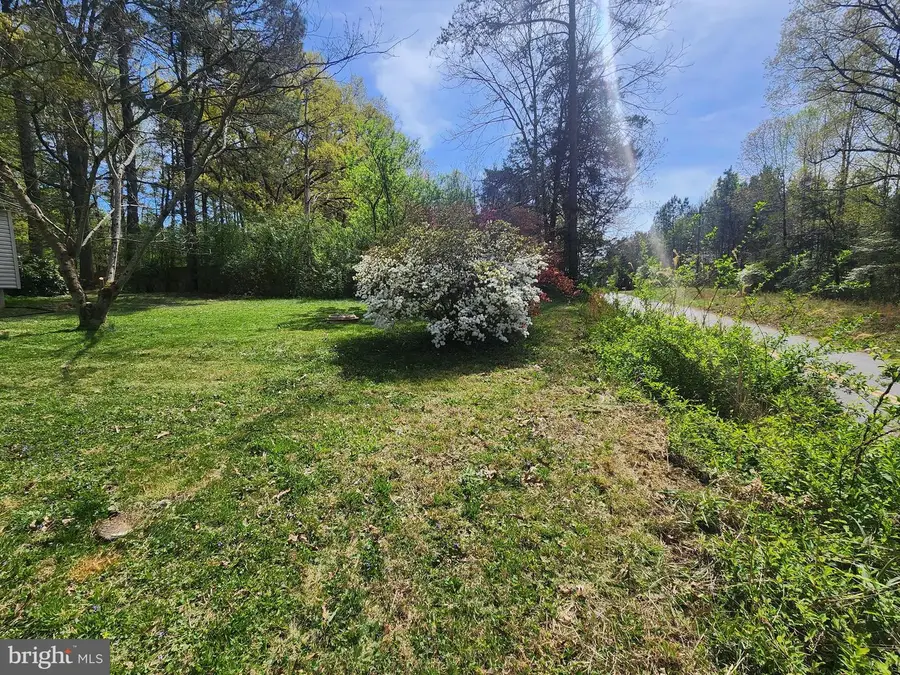 6401 Towles Mill Rd, Spotsylvania, VA 22551 - #2