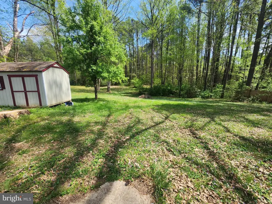 6401 Towles Mill Rd, Spotsylvania, VA 22551 - #3