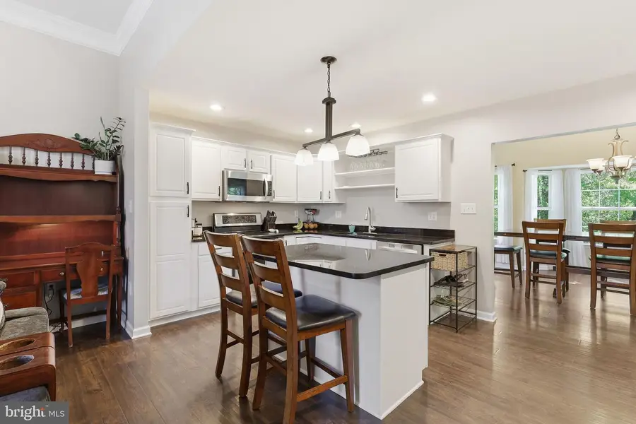 8507 Oak Glen Ct, Fredericksburg, VA 22407 - #2