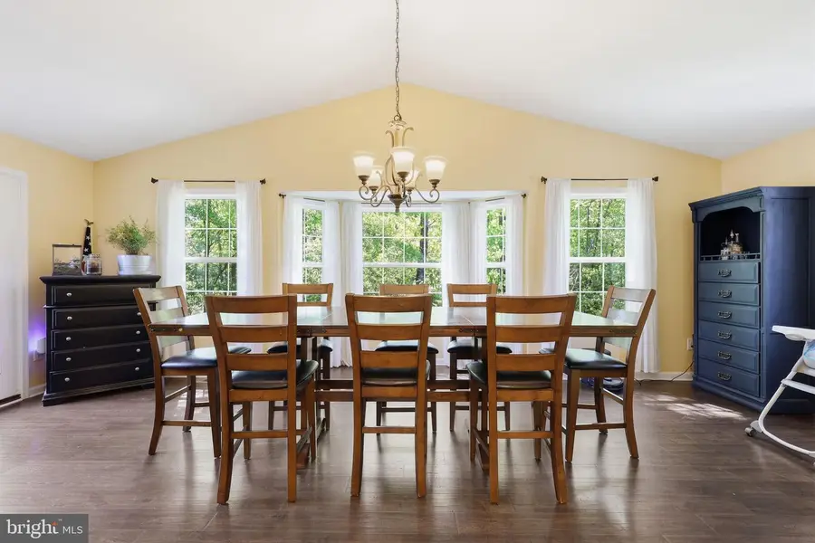 8507 Oak Glen Ct, Fredericksburg, VA 22407 - #3