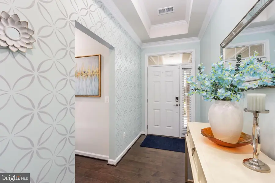 6012 New Berne, Fredericksburg, VA 22407 - #2