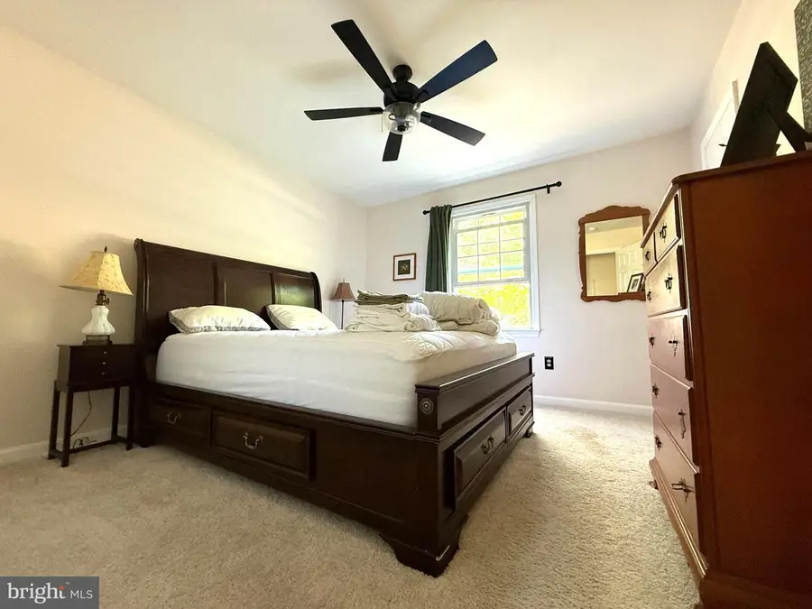 10800 Woodland Dr, Fredericksburg, VA 22407 - #3