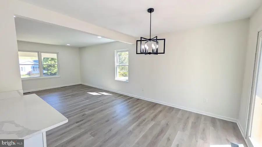 120 Gallimore Dr, Fredericksburg, VA 22407 - #3