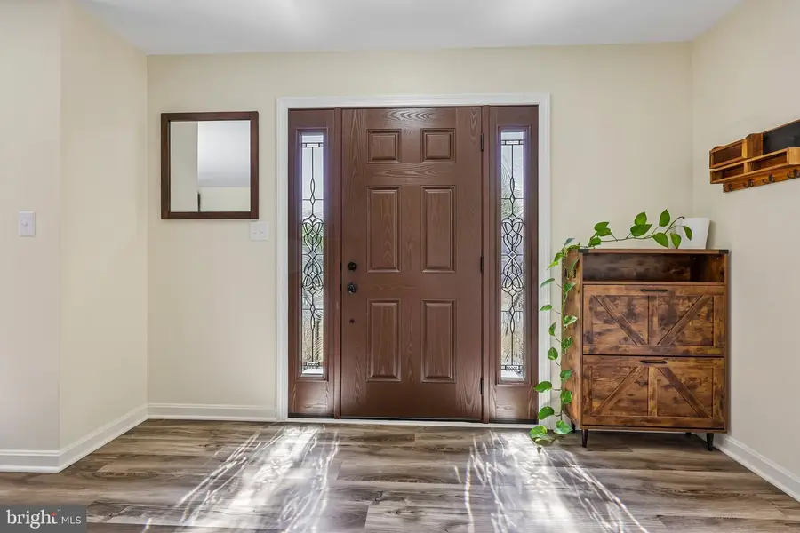 3717 Little River Dr, Fredericksburg, VA 22408 - #3