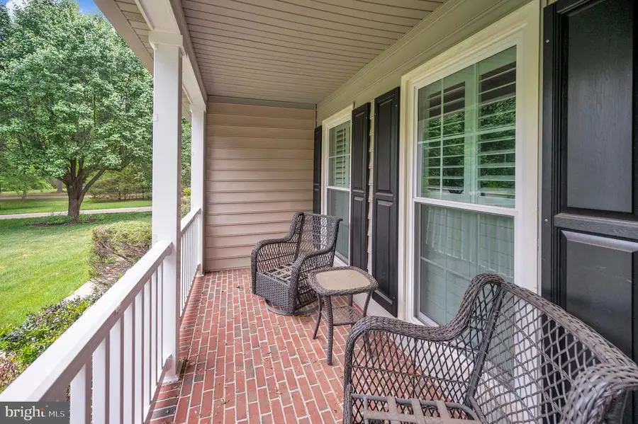 8125 Lee Jackson Cir, Spotsylvania, VA 22553 - #3