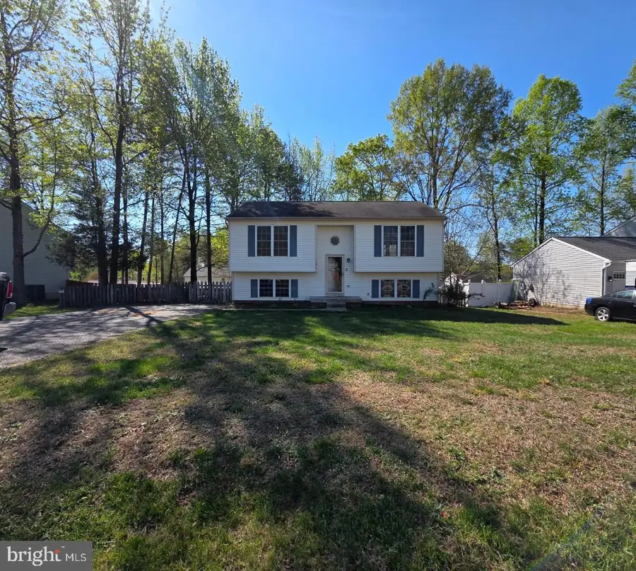 11913 Hunting Ridge Dr, Fredericksburg, VA 22407 - #3