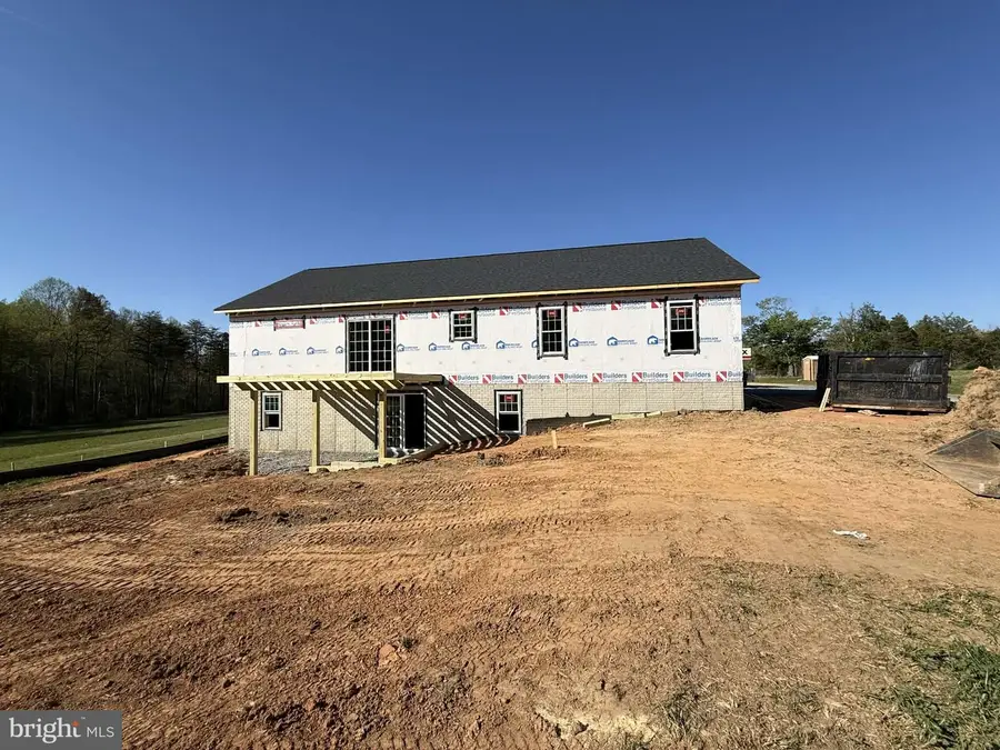 5430 Lewiston Rd, Bumpass, VA 23024 - #3