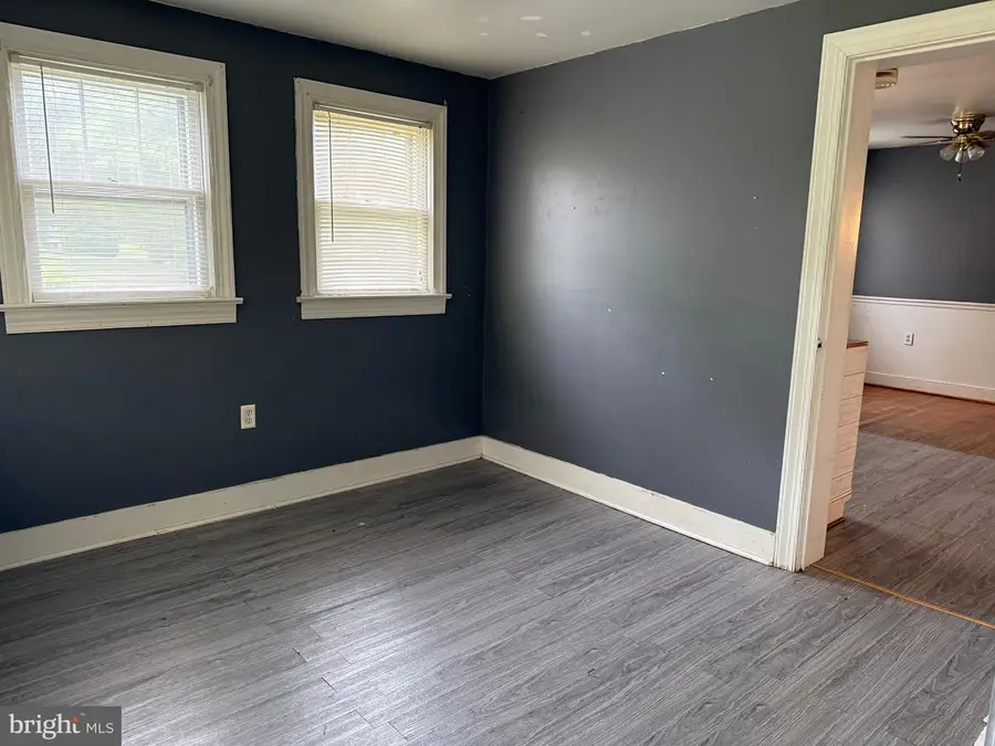 7103 Marye Rd, Spotsylvania, VA 22551 - #2
