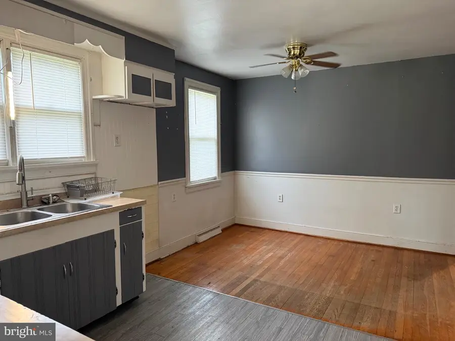 7103 Marye Rd, Spotsylvania, VA 22551 - #3