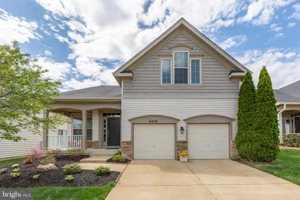 6016 E Greenbrier River Rd, FREDERICKSBURG, VA 22407
