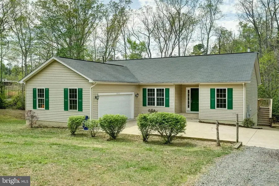 13323 Alva Brooks Ln, Spotsylvania, VA 22551 - #2