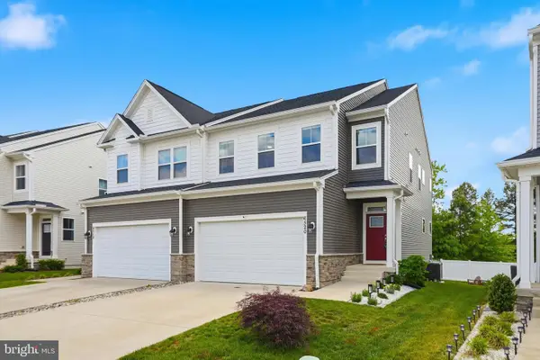 6520 Wild Orchid Ct, FREDERICKSBURG, VA 22407