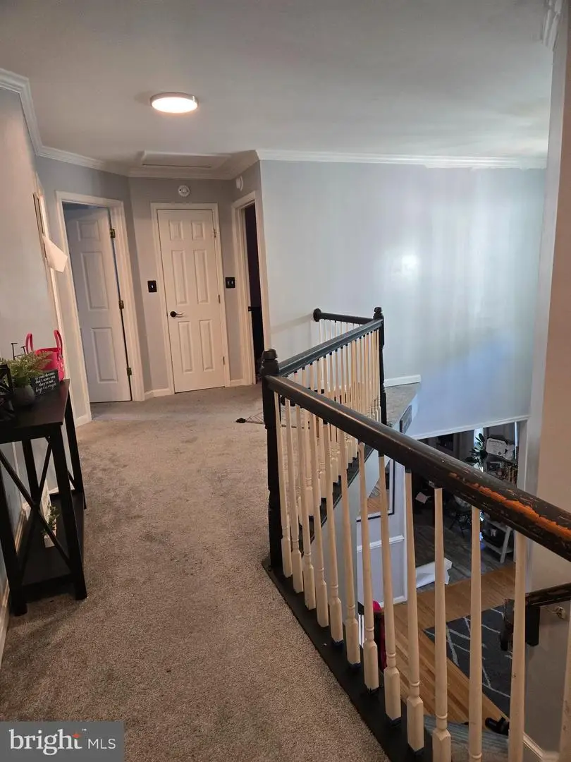 10409 N Mcclellan Dr, Fredericksburg, VA 22408 - #2