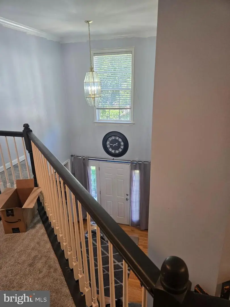 10409 N Mcclellan Dr, Fredericksburg, VA 22408 - #3