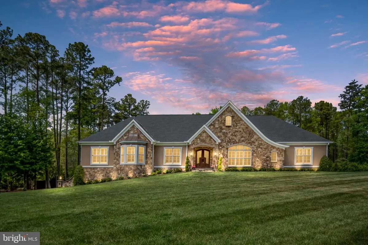 11515 Fawn Lake Pkwy, Spotsylvania, VA 22551 - #1