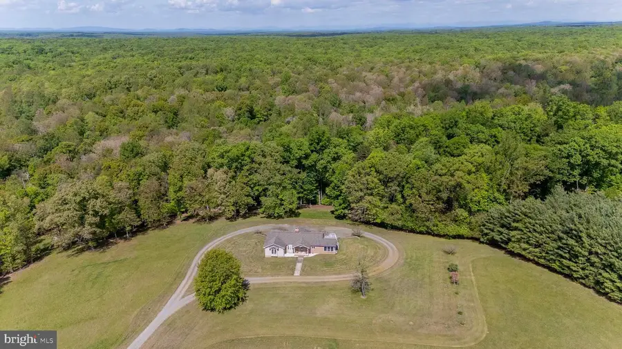 6000 Haleys Mill Rd, Spotsylvania, VA 22551 - #3