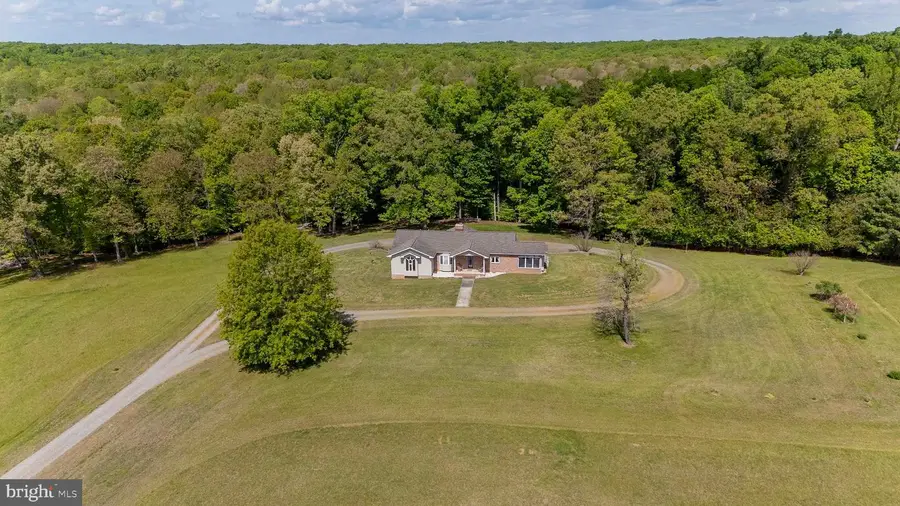 6000 Haleys Mill Rd, Spotsylvania, VA 22551 - #3