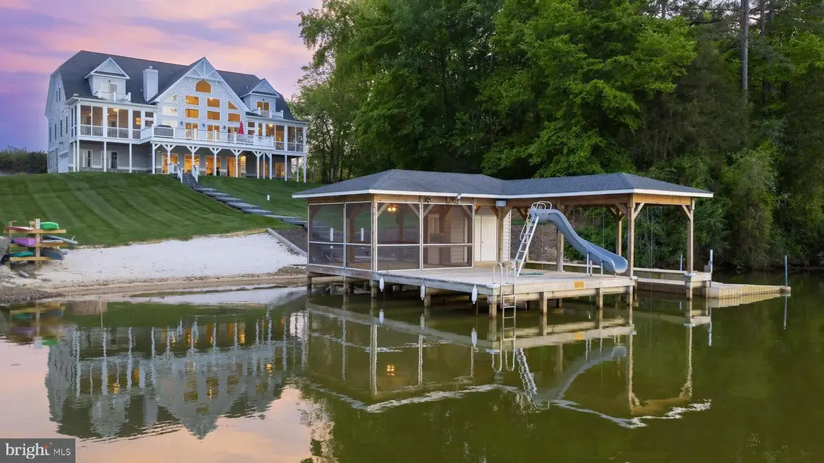 6616 Summerview Ct, Orange, VA 22960 - #1