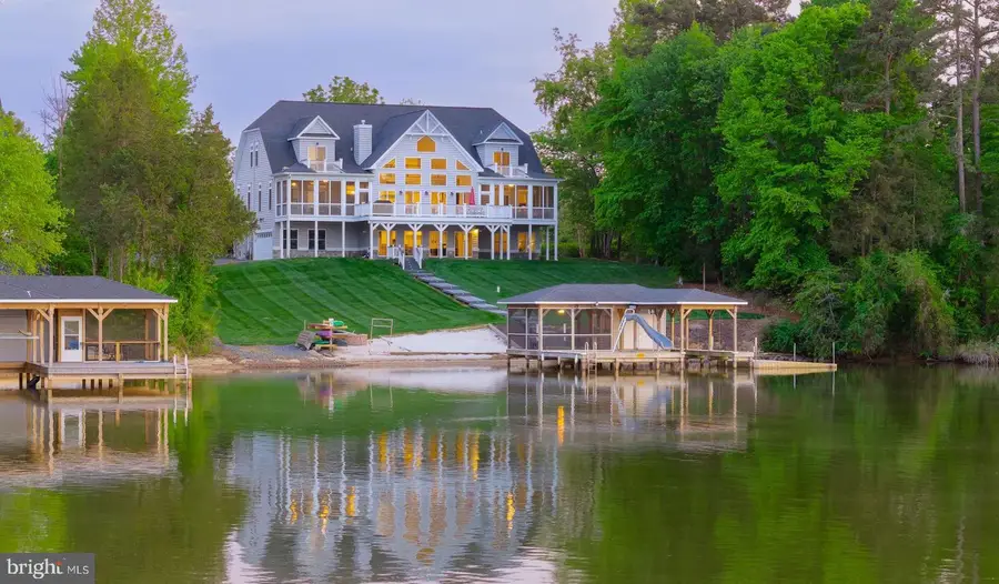 6616 Summerview Ct, Orange, VA 22960 - #2