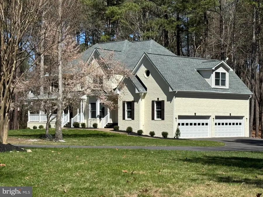 12001 Honor Bridge Farm Dr, Spotsylvania, VA 22551 - #3