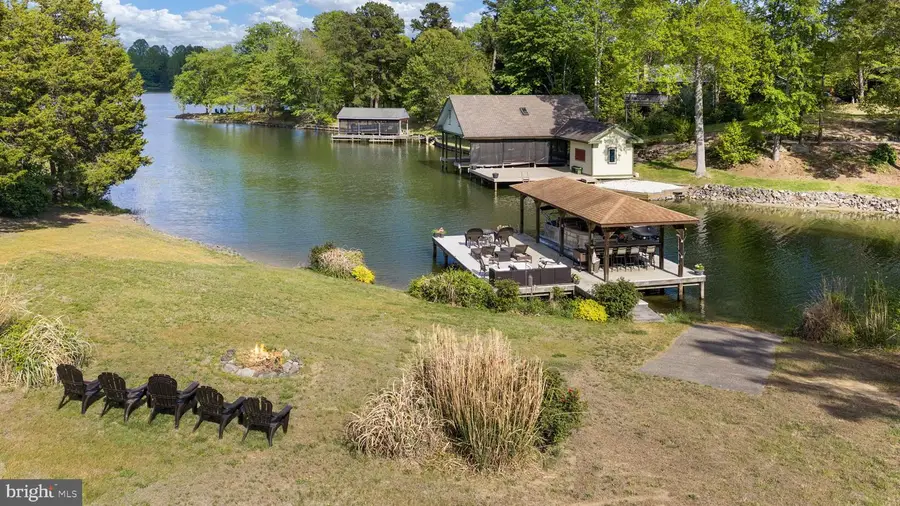 6405 Matthew Ln, Mineral, VA 23117 - #3