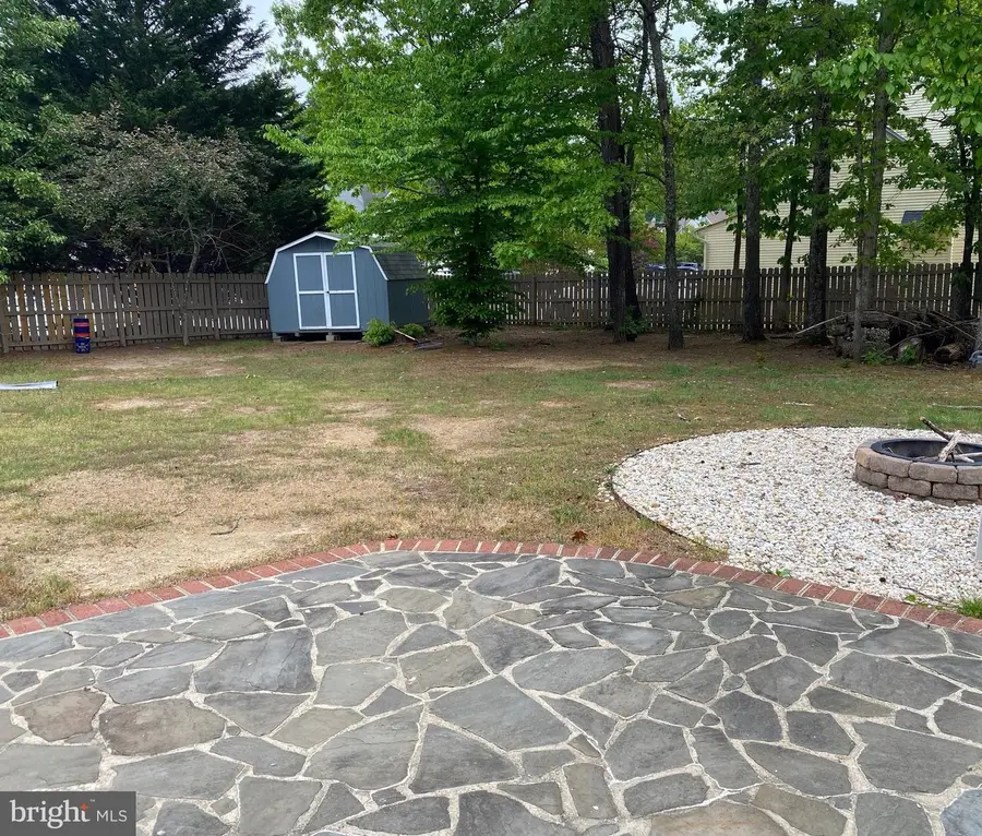 3900 N Andover Ln, Fredericksburg, VA 22408 - #2