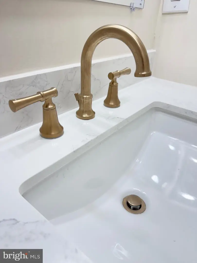 5703 Westchester Ln, Fredericksburg, VA 22407 - #3