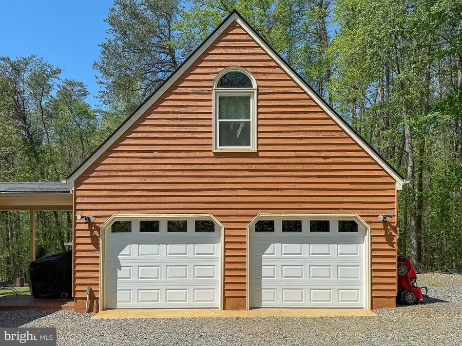 228 Morgan, Spotsylvania, VA 22553 - #3