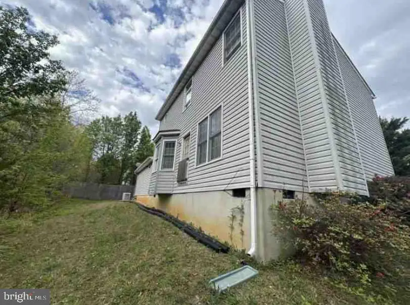 10003 Shadowridge Ct, Fredericksburg, VA 22407 - #2