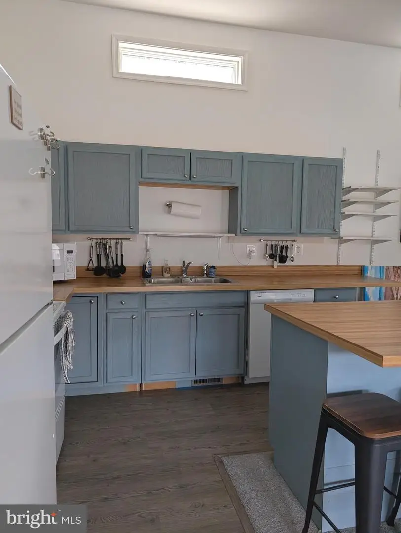 5172 Courthouse Rd, Spotsylvania, VA 22551 - #2