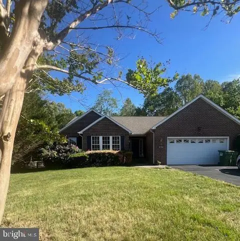 10400 Kings Cove Ct, Spotsylvania, VA 22553 - #1