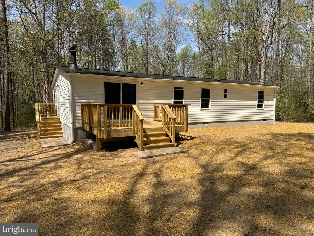 5003 Holly Dr, Partlow, VA 22534 - #1
