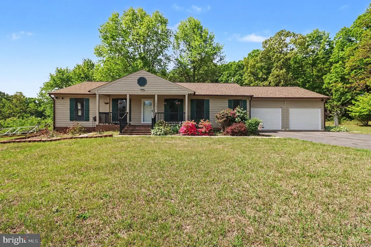 5001 Courthouse Rd, Spotsylvania, VA 22551 - #1