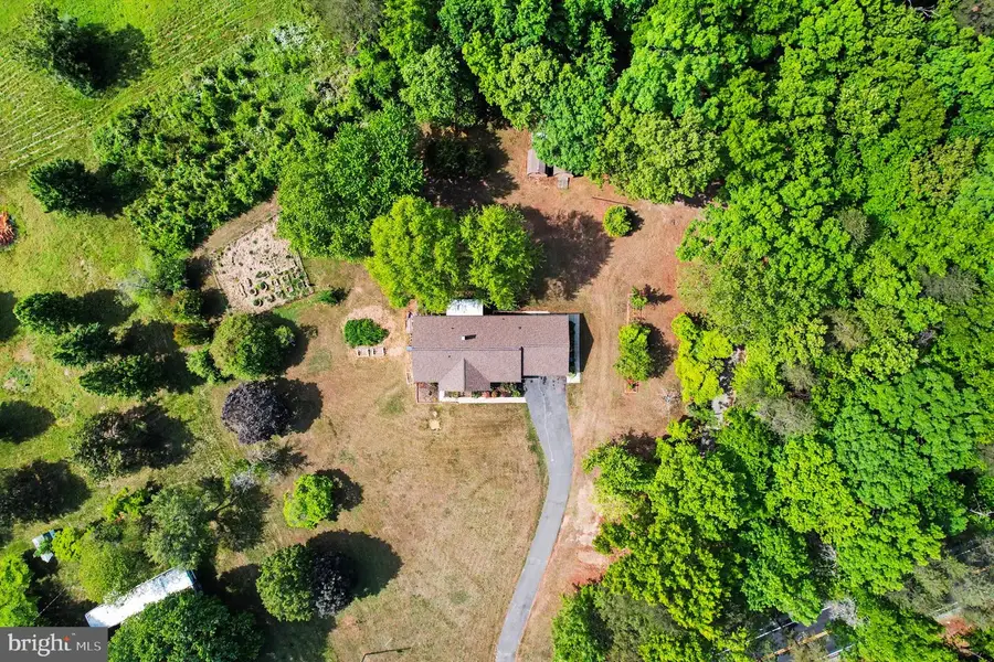 5001 Courthouse Rd, Spotsylvania, VA 22551 - #2