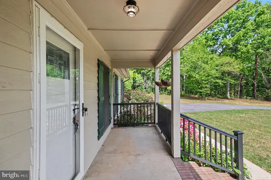 5001 Courthouse Rd, Spotsylvania, VA 22551 - #3