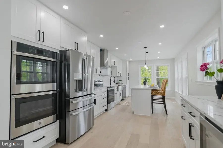 7905 E E Robert E Lee Ct, Spotsylvania, VA 22551 - #3