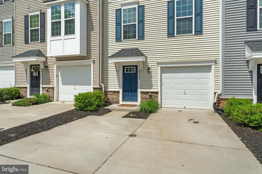 8426 Devries Ln, Spotsylvania, VA 22553 - #2