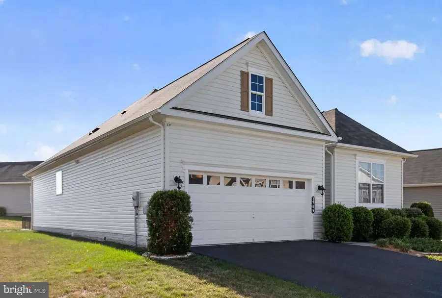 1709 Hudgins Farm Cir, Fredericksburg, VA 22408 - #3