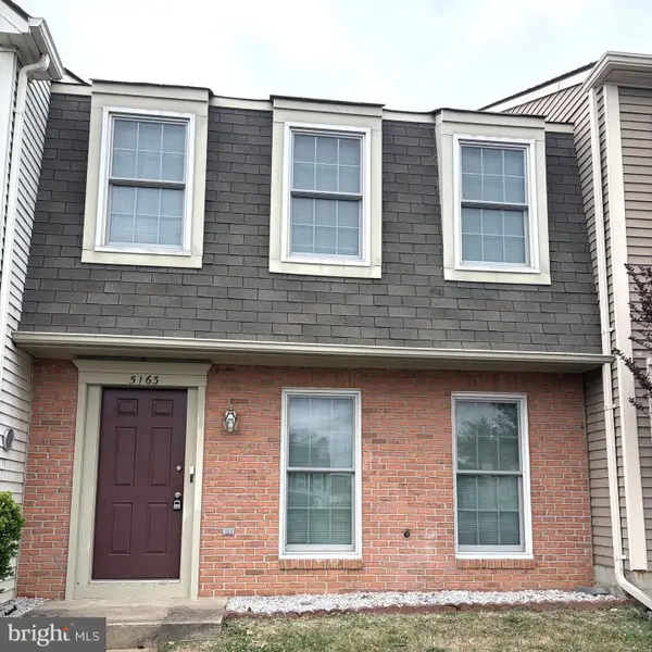 5163 Dominion Dr, FREDERICKSBURG, VA 22407