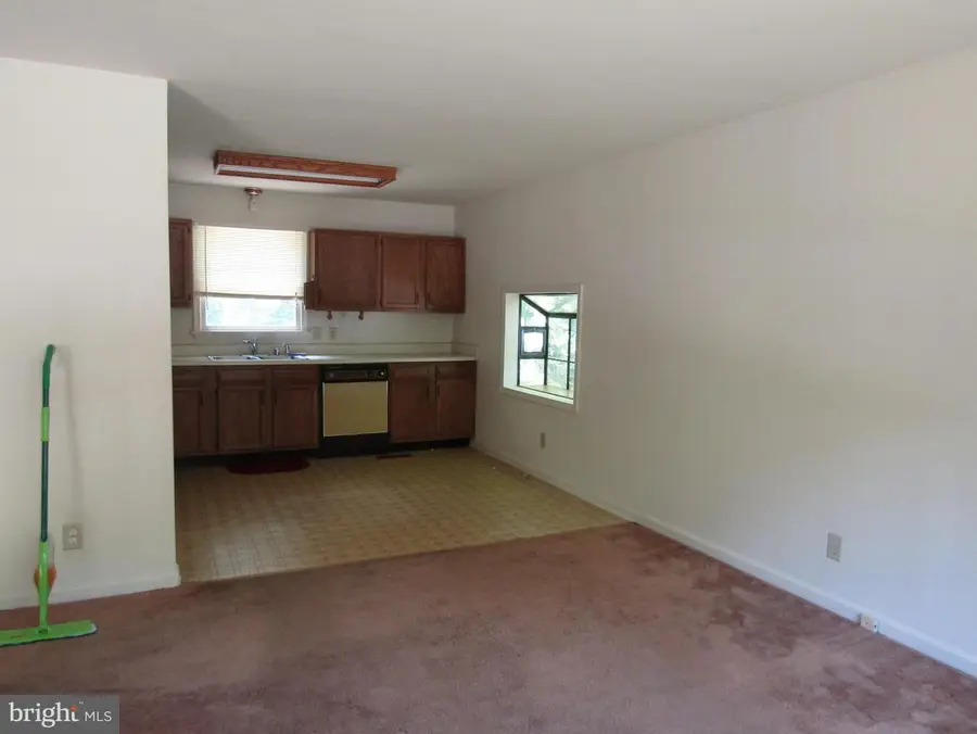 418 Cleveland Ct, Fredericksburg, VA 22407 - #3