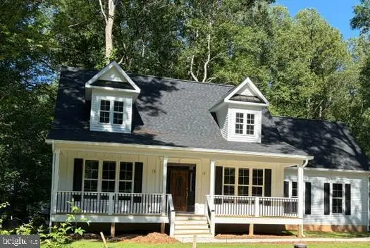 15400 Drummers Ln, Orange, VA 22960 - #3